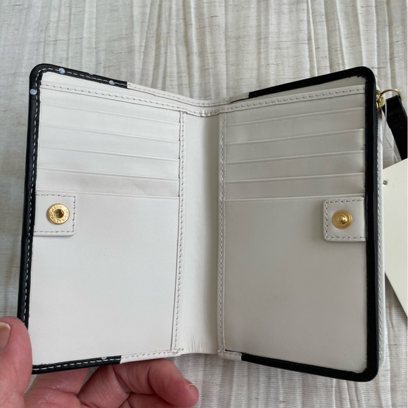 Radley London Wallet - Picture 3 of 8